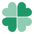 MEGA-SENA (Gerador de números) icon