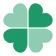 MEGA-SENA (Gerador de números) icon