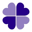 Quina (Gerador de números) icon