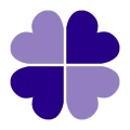 Quina (Gerador de números)