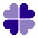 Quina (Gerador de números) icon