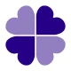 Quina (Gerador de números)
