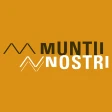 Munţii Noştri icon