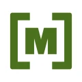 Moultrie Mobile