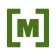 Moultrie Mobile icon