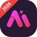 Movcl: AI Video Creator