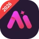 Movcl: AI Video Creator