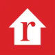 Realtor.com Real Estate & Rent