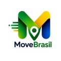 Move Brasil