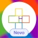 Move Mais: pedágio, free flow+ icon