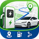 EV Charging Stations Locator