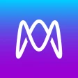 Movies Anywhere icon