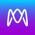 Movies Anywhere