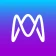 Movies Anywhere icon