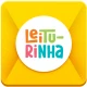 Leiturinha