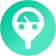 Moviltik icon