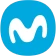 Mi Movistar icon