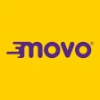 Movo icon