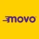 Movo icon