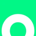 Mowiz – Parkings y parquímetro