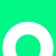 Mowiz – Parkings y parquímetro icon