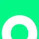 Mowiz – Parkings y parquímetro