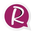 Repertuar Pro icon