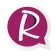 Repertuar Pro icon