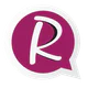Repertuar Pro