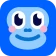 Falou - Fast language learning icon