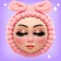 Skincare ASMR: Relaxing Games icon