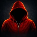 Impostor: Quem mente?