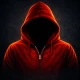 Impostor: Quem mente?