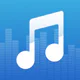 Music Player & MP3 Offline
