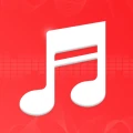 Baixar Música - Mp3 Player