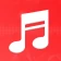 Baixar Música - Mp3 Player icon