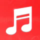 Baixar Música - Mp3 Player