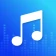Tüm Müzik Çalar & Ekvalizer icon