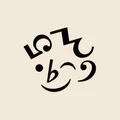 mymusic5 (ファイブ) : 楽譜, ピアノ