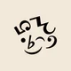 mymusic5 (ファイブ) : 楽譜, ピアノ