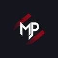 MP Store DZ