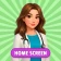 Crazy Clinic Home Screen icon
