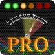 Ultimate EMF Detector Real Pro