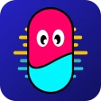 Hap Not - KPSS icon