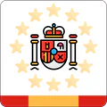 Exame de Nacionalidad Española