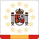 Exame de Nacionalidad Española icon