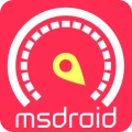 MSDroid