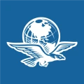 El Universal