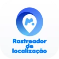 mLite: Rastreador de Celular