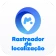 mLite: Rastreador de Celular icon